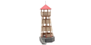 Igra Model 251006 - H0 - Aussichtsturm